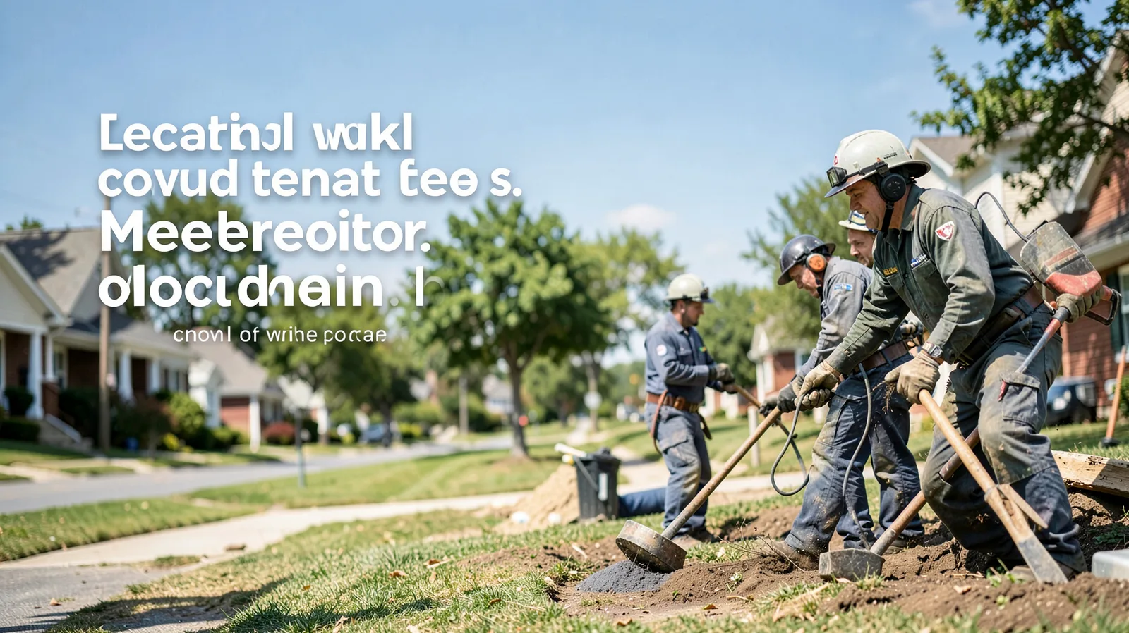 Mold Remediation in Eddyville, IL near me